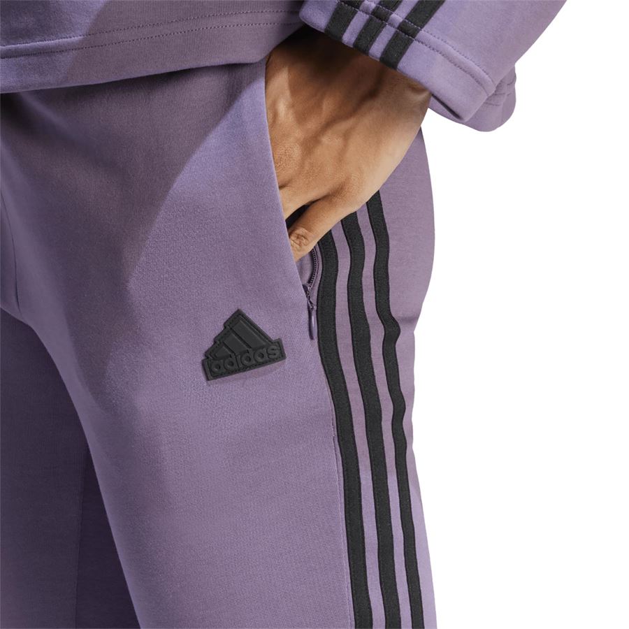 W FI 3S SKIN PT Adidas | IL3043X